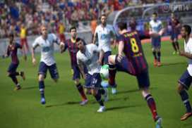 FIFA 14 RePack