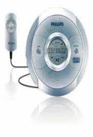 Free MP3 CD