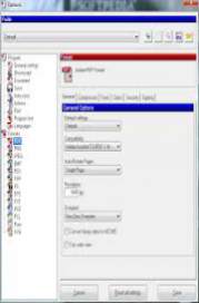 PDFCreator