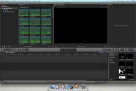 Sony Vegas Pro 13