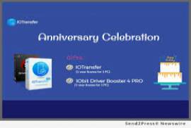 IOTransfer 2