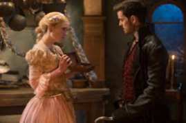 Once Upon a Time S07E05