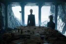 Game of Thrones s07e11