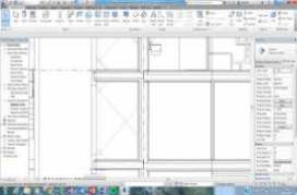 Autodesk Revit 2017