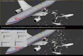 Action Essentials 2