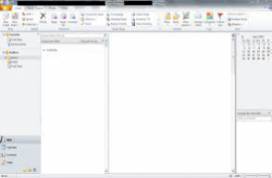 Microsoft OFFICE 2010