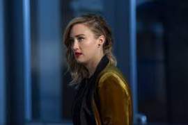 Blindspot season 3 episode 5
