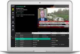 Free Online TV