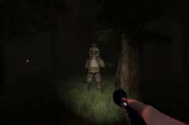 The Joy of Creation: Reborn