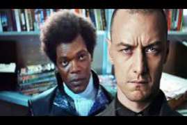 Glass 2019