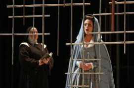 Met Dialogues De Carmelites Live 2018